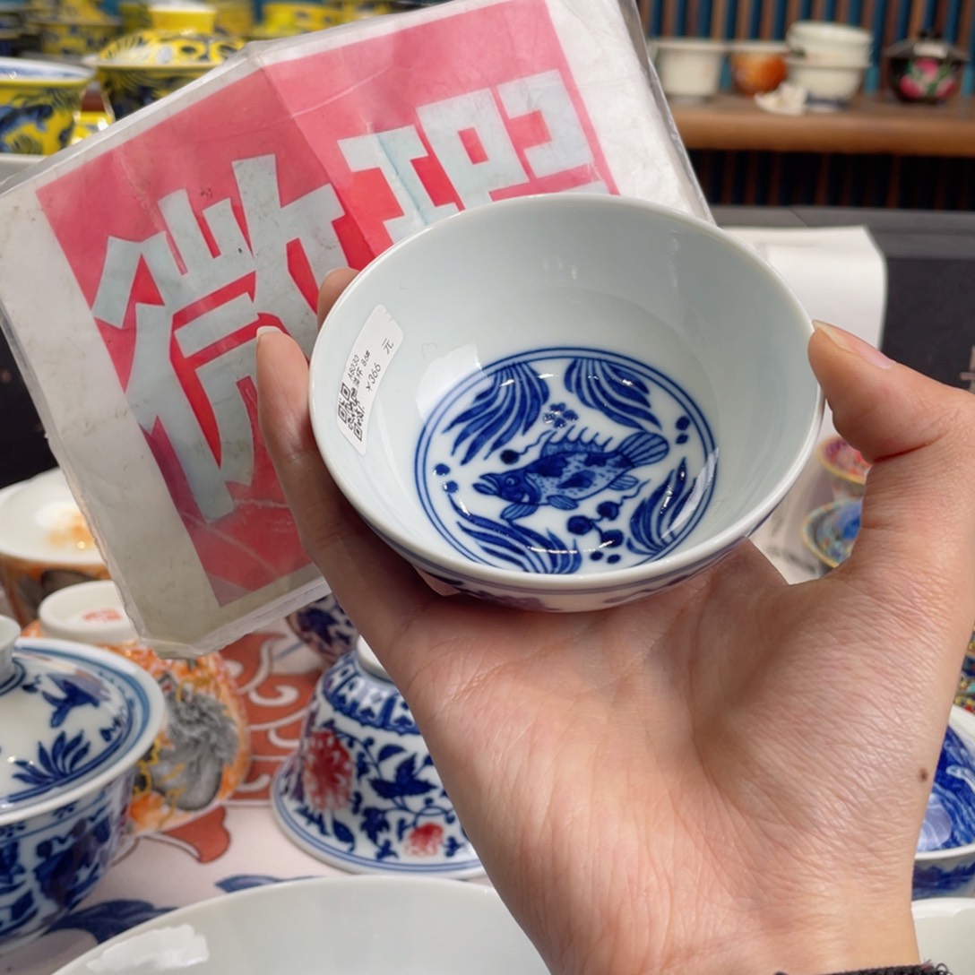 景德镇陶瓷学院美术学院