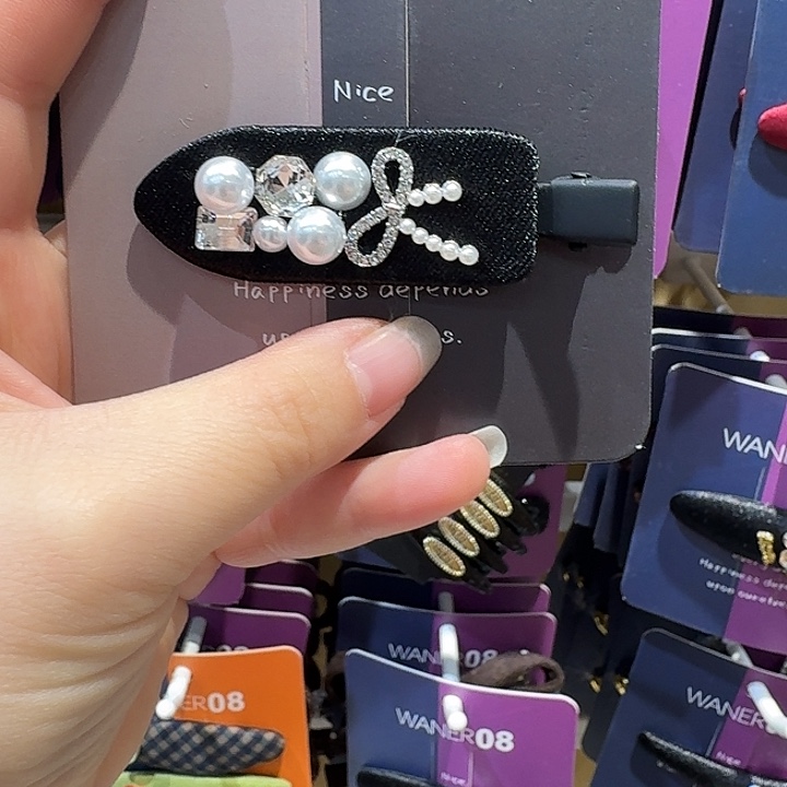 布艺铁合金1111111111