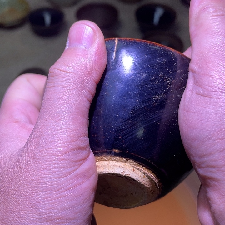 6***厅茶盏555555555555555555