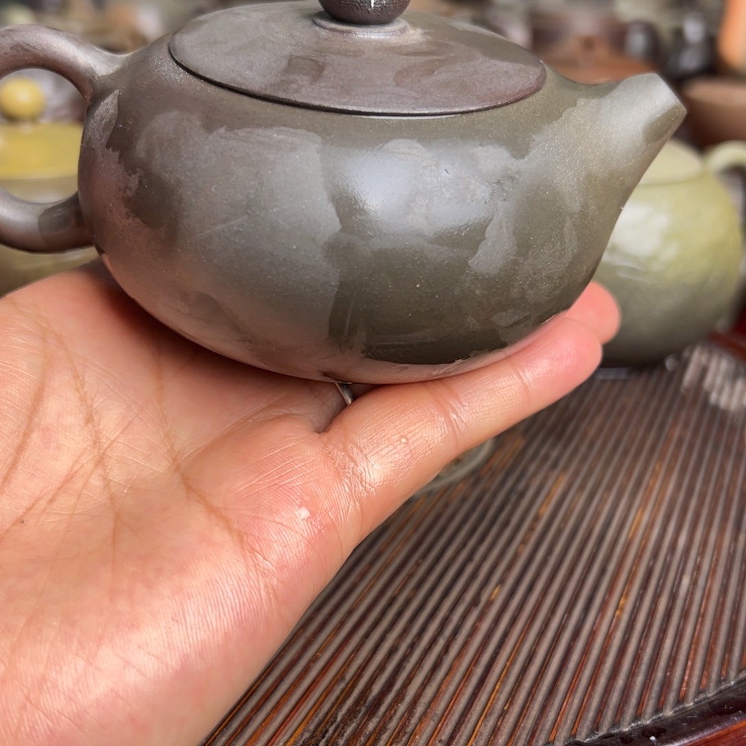 贵台龙窑贵台龙窑74