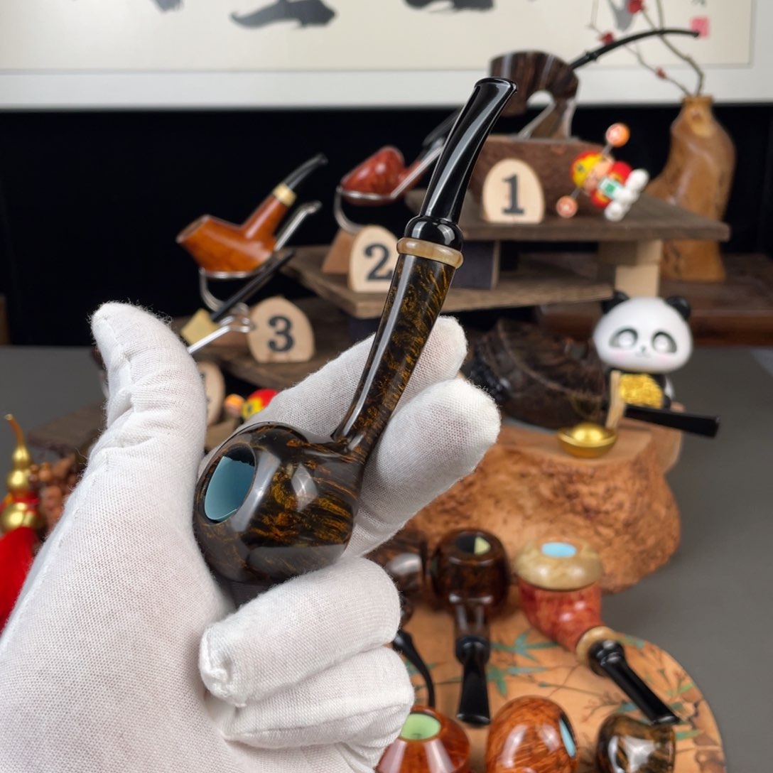 小*哇哇哇哇哇哇哇哇哇