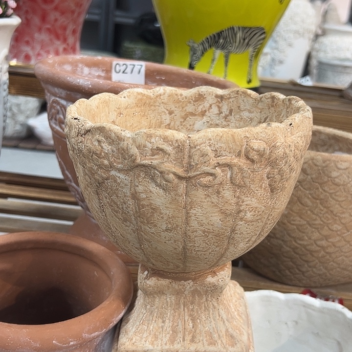 微瑕86699999999999999