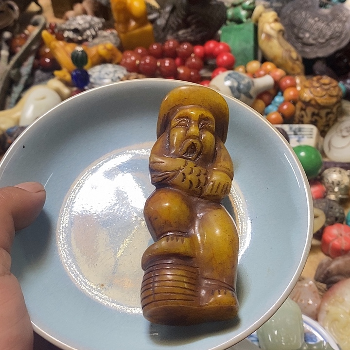 摆件瓷器瓷器瓷器瓷器