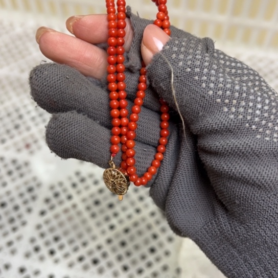 紫砂茶杯密胺瓷中古品呵呵呵呵