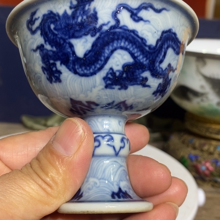 苏***鸿摆件888887777摆件1111111111111118888887