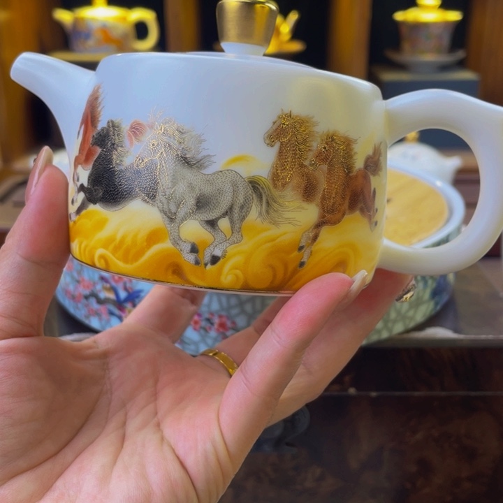 杯po l la l lu lu mu mu mu