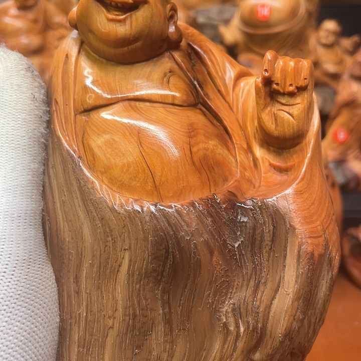 柏木（崖柏）Bhhhgghhhhhhhhh