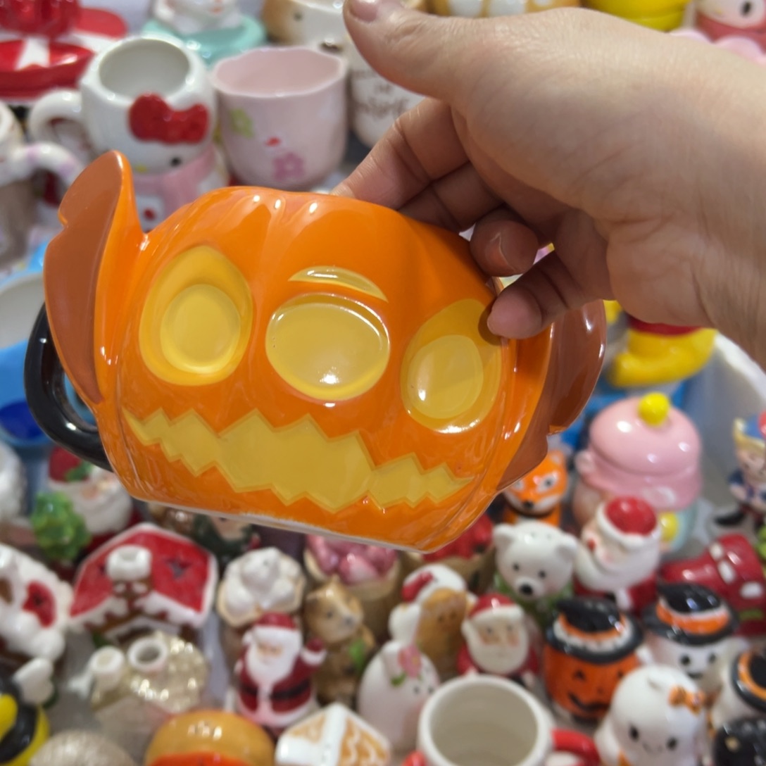 摆件陶瓷陶瓷陶瓷陶瓷