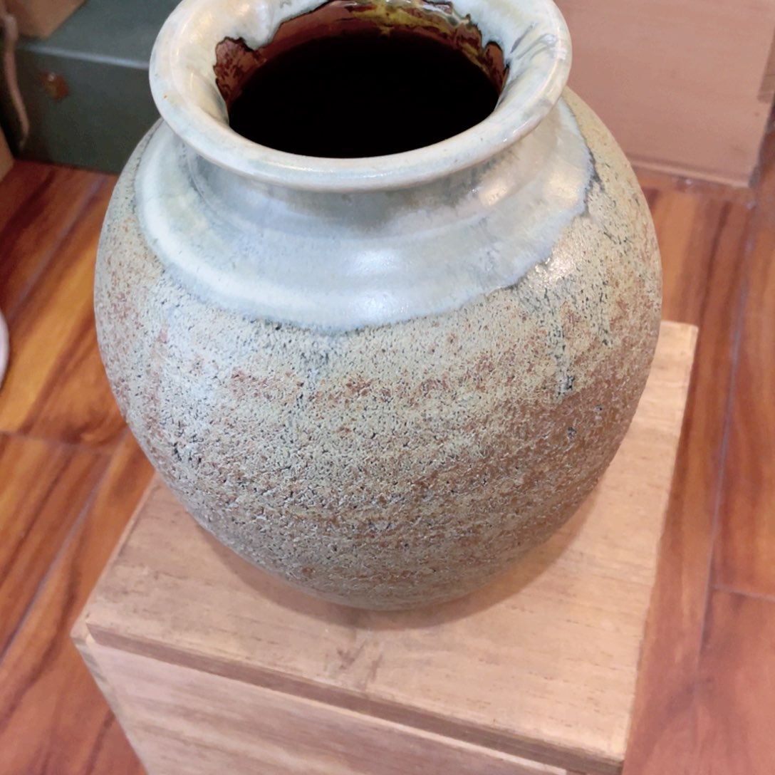 工艺品美术工艺品美术