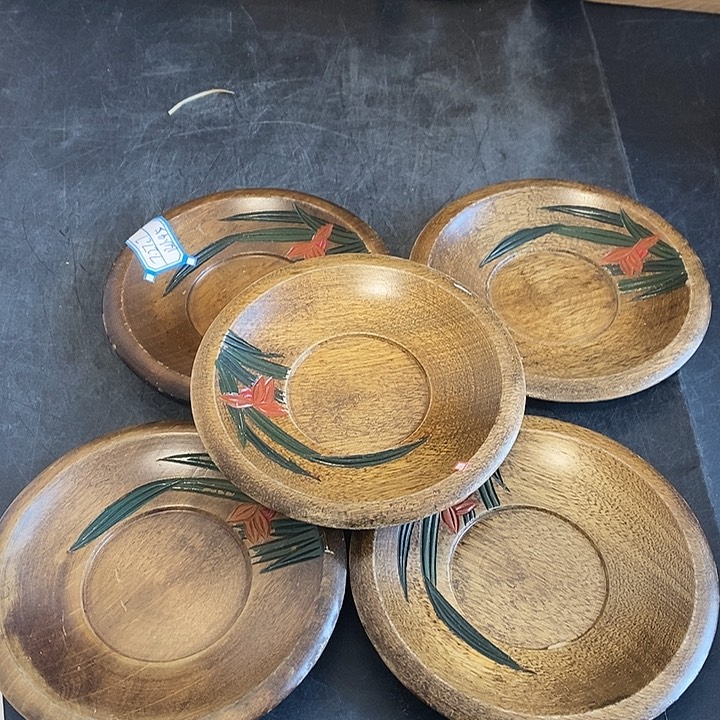 全场只加打包费，好东西，茶托