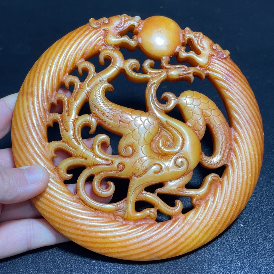 紫砂官方链接放心下单