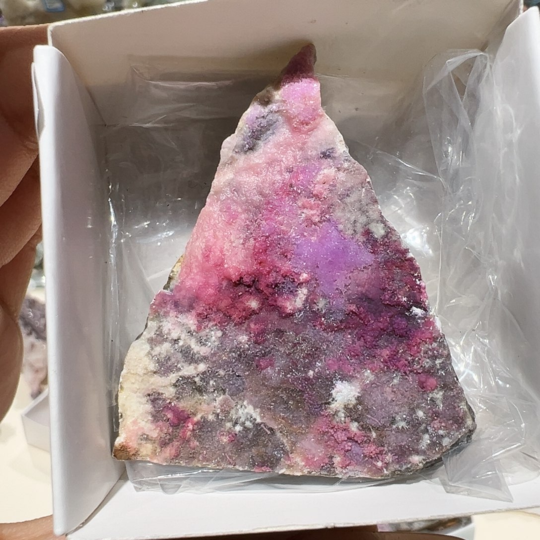石材粉纹石云南好看烟花