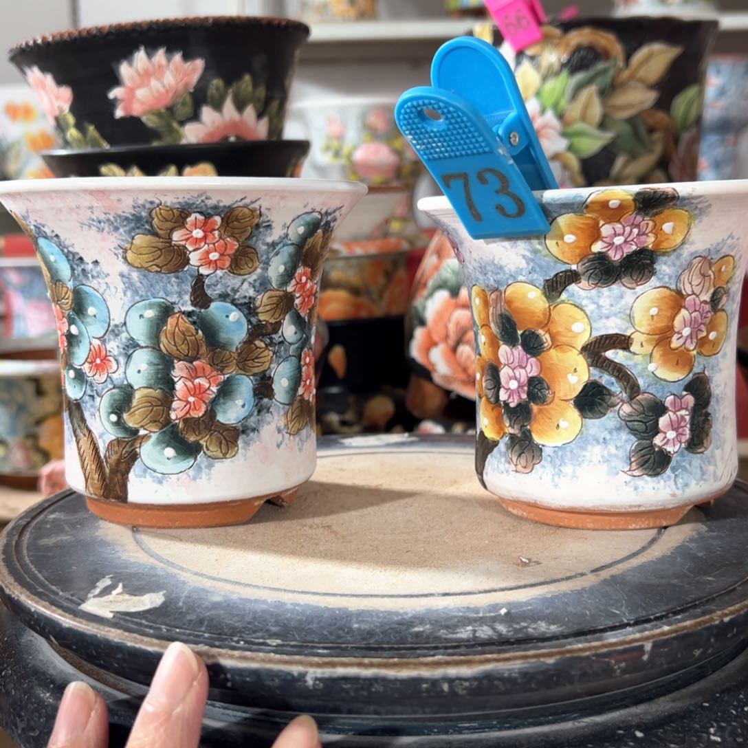 满38包邮 不满足不发哈