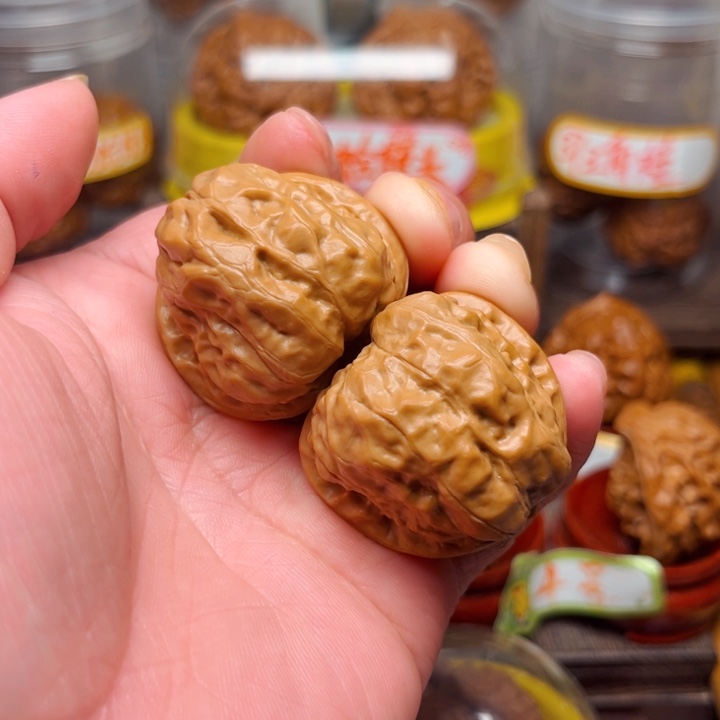 35放漏款延庆蛤蟆头……..