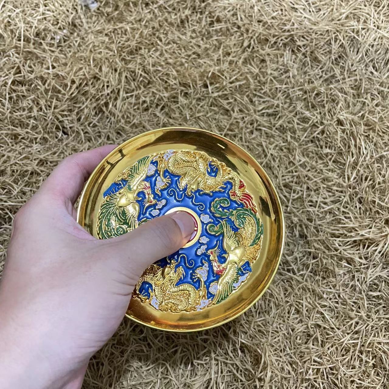 精品摆件精品摆件 307  精品摆件精品摆件