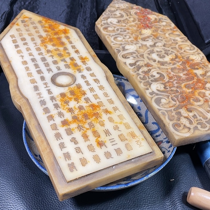 紫砂精选优质产品推荐