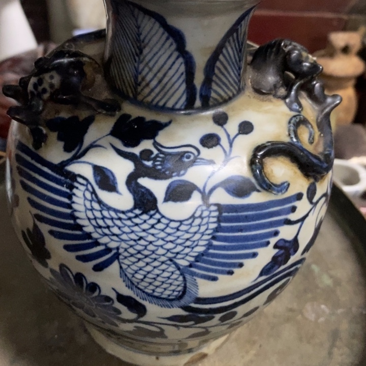 龙***化瓷器新疆西藏海南不包邮看好下单