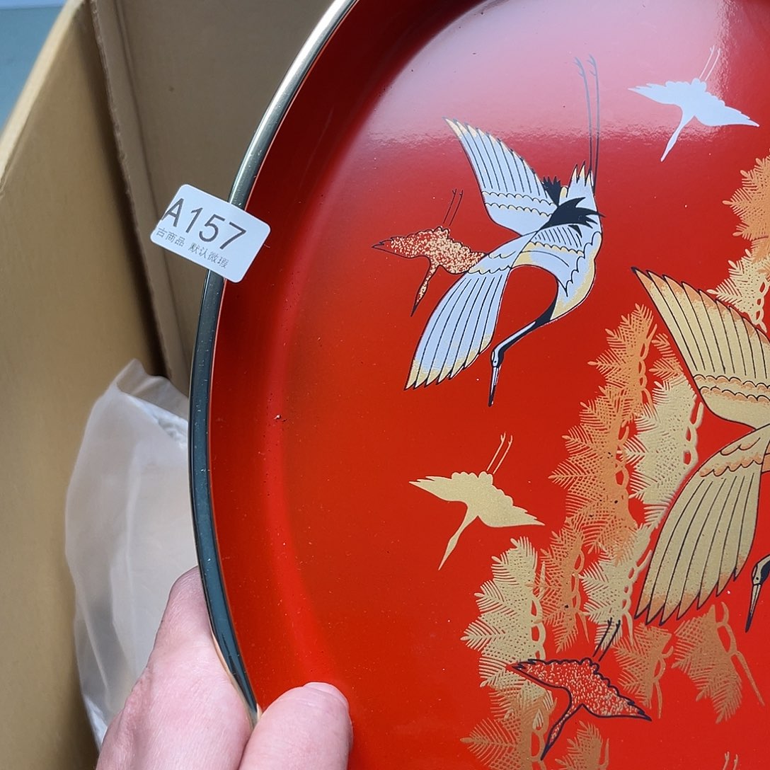 老*啊啊啊啊啊啊啊啊157