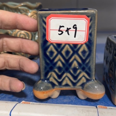 ［所有订单凑满15包邮］