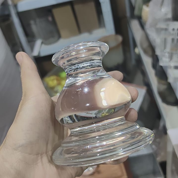 7x6手工测量会有误差