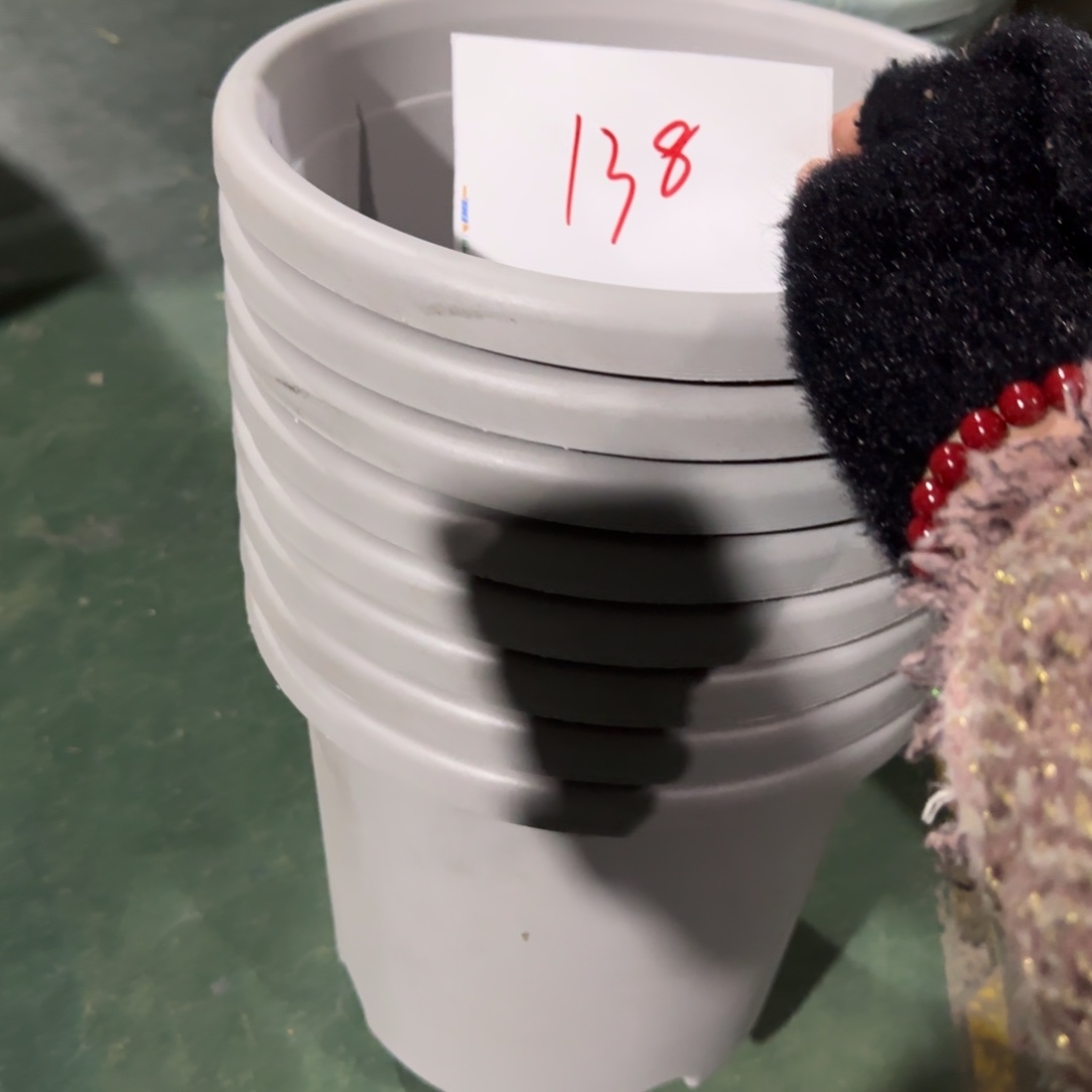 树脂编号138微瑕