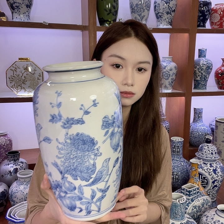 陶瓷11111111111111