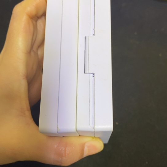 景德镇陶瓷研究所