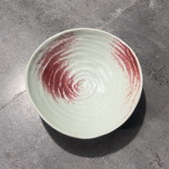 轻***我陶景德镇瓷器研究开发5555566