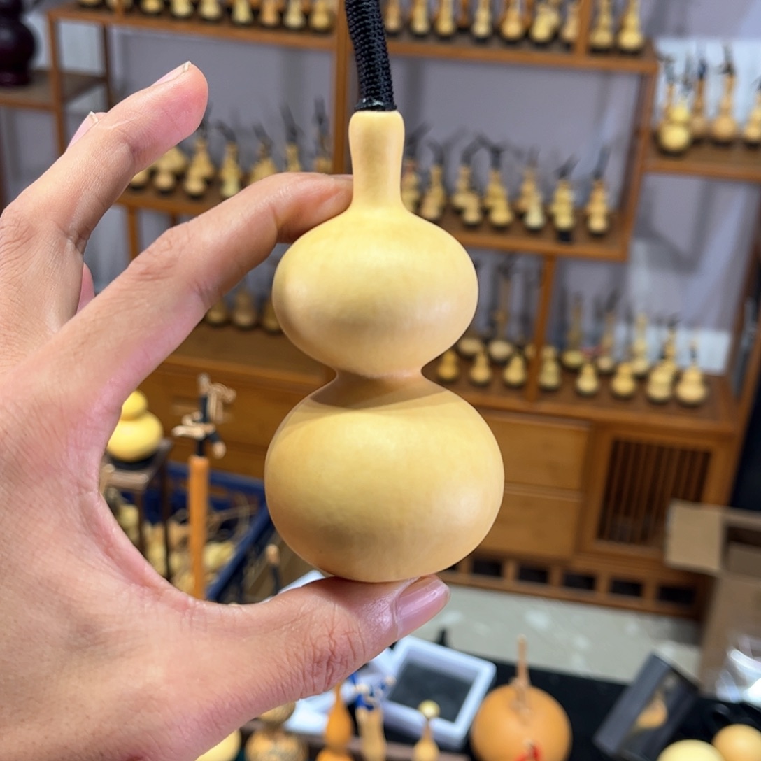 ?**?葫芦娃的那个人