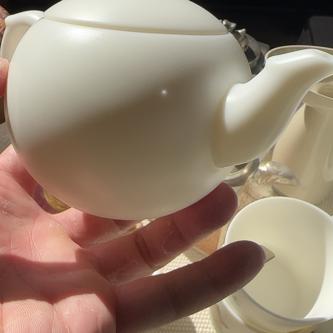 清仓大甩卖冲冲冲