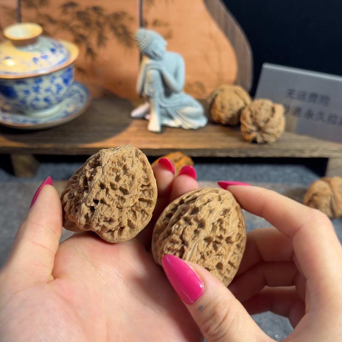 全品44将军膀克重54天残脚