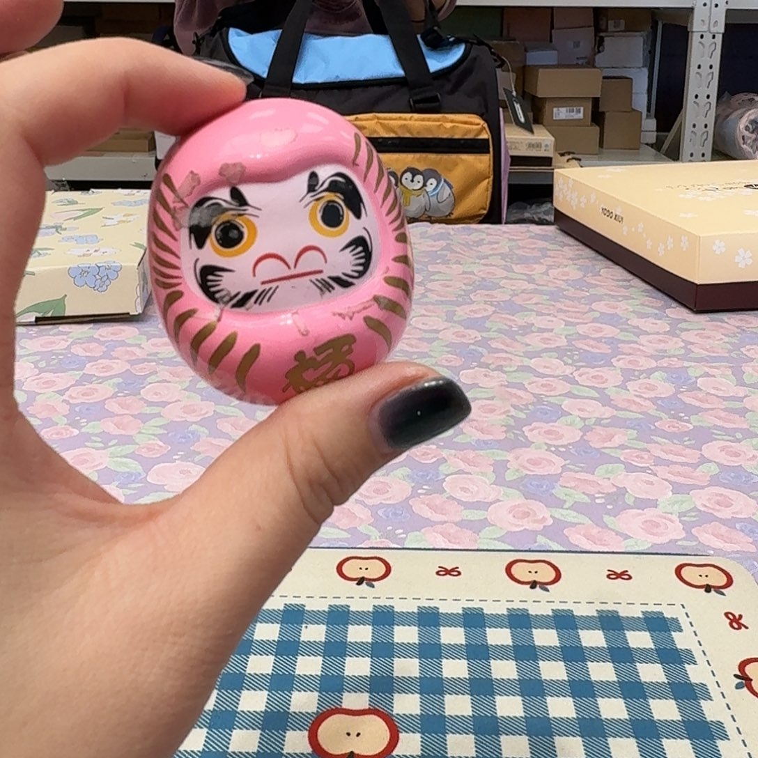 如图所示@@977426