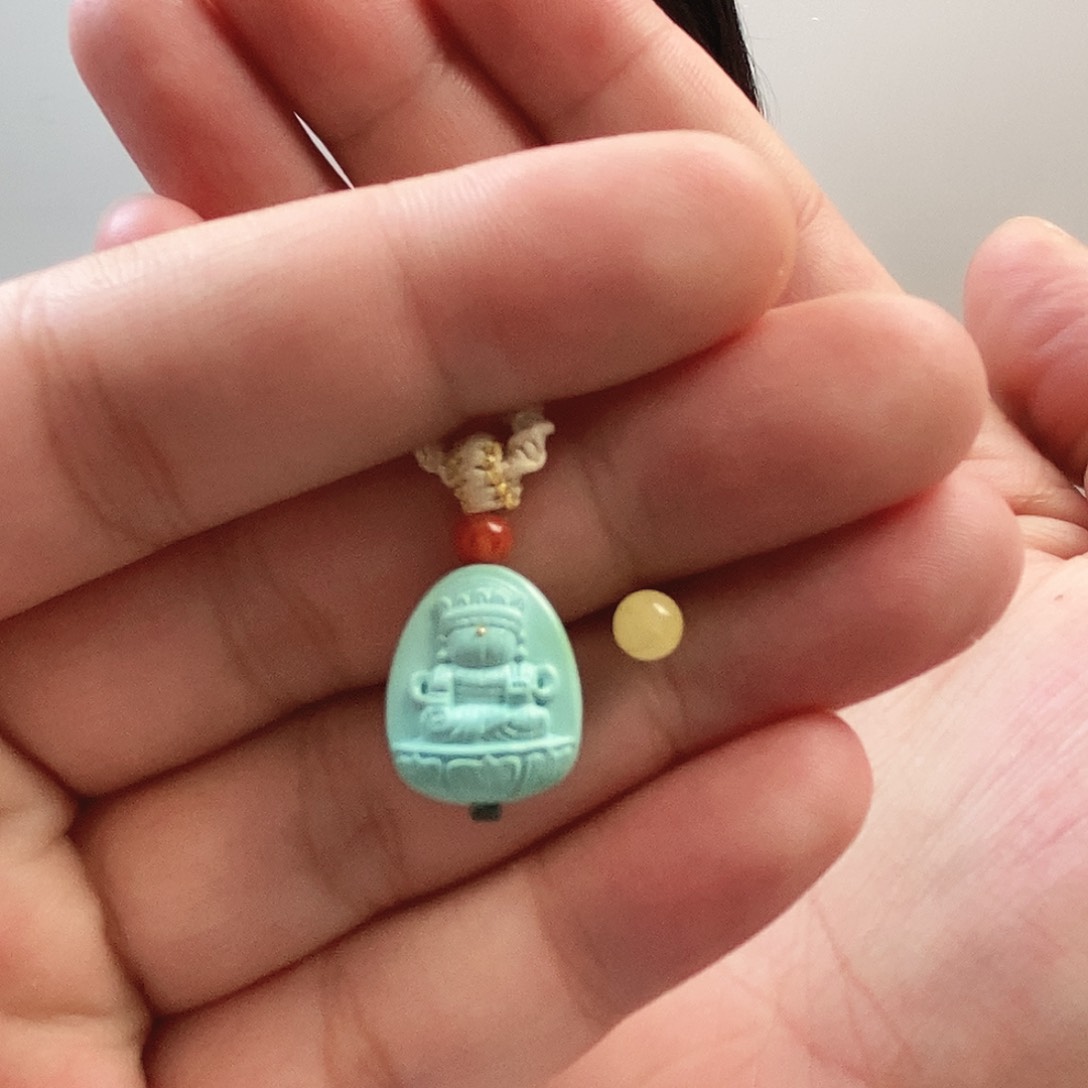 未镶嵌蜜蜡珠宝奇石天然