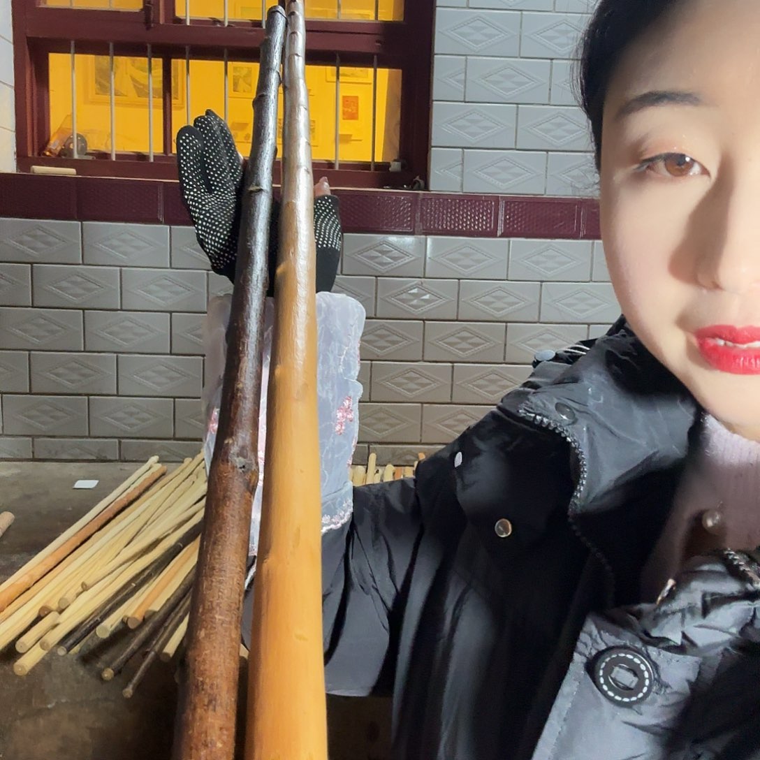 春***雨好好啊好好啊好好啊好好