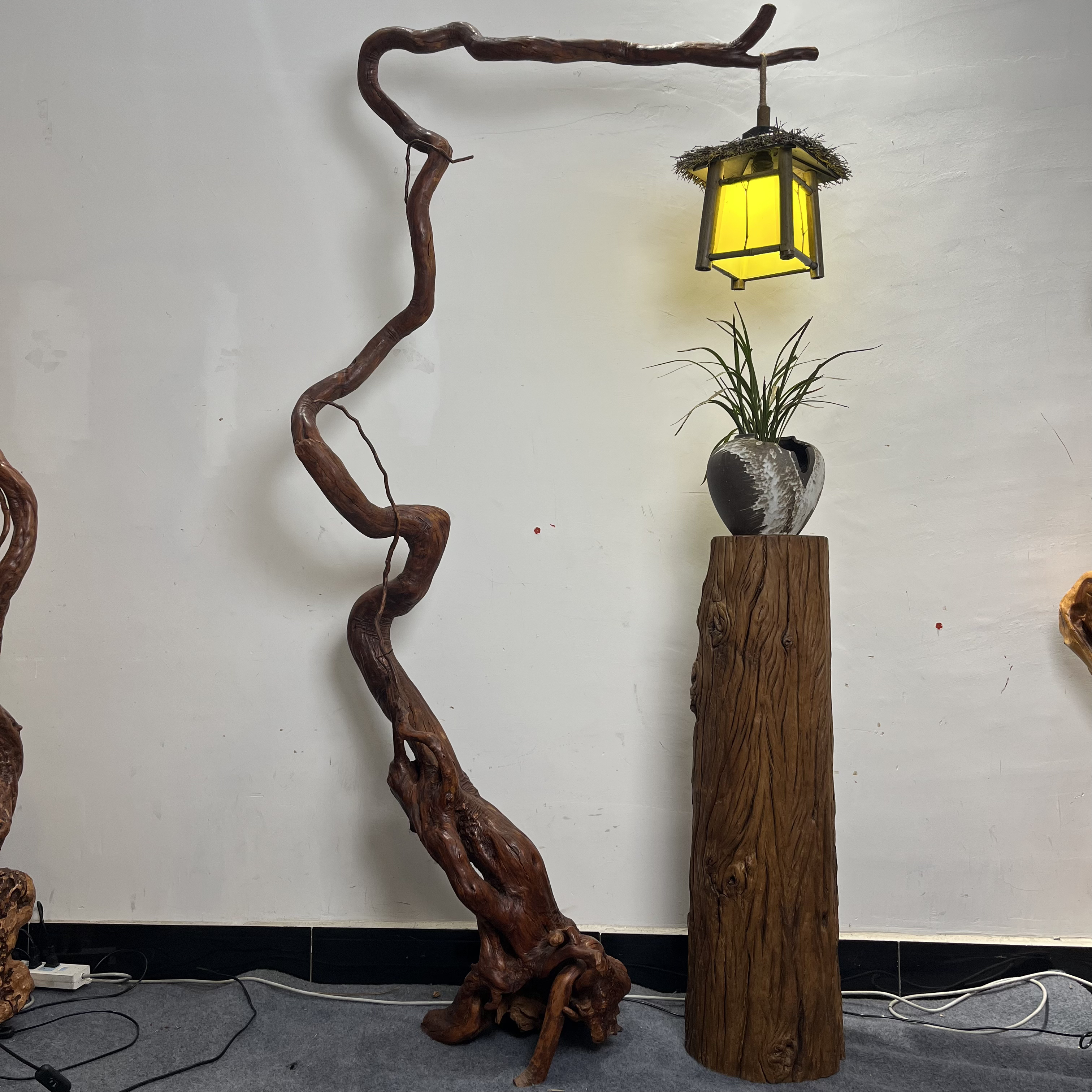 手工茶器茶周边实用好物