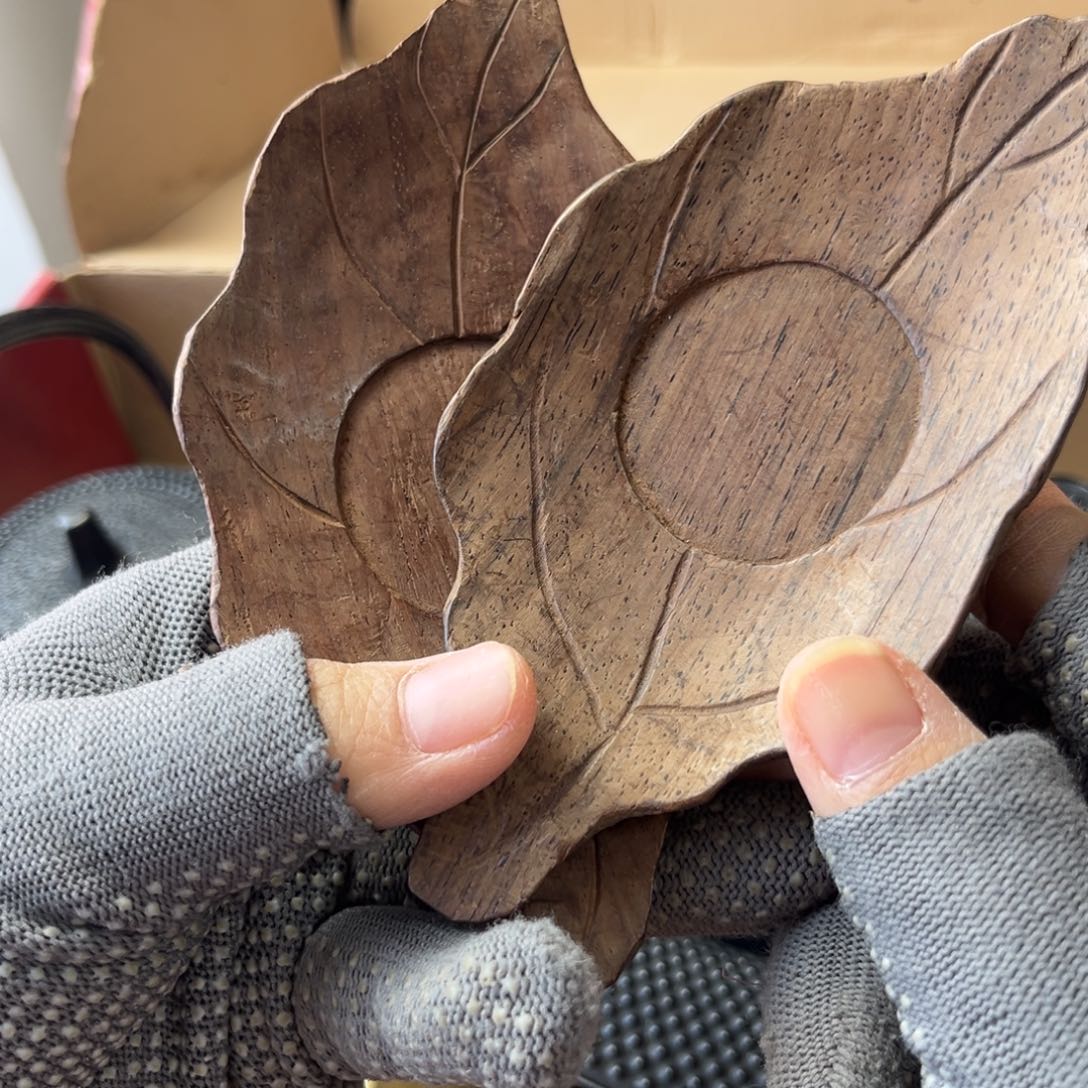 谨慎下单！谢谢合作