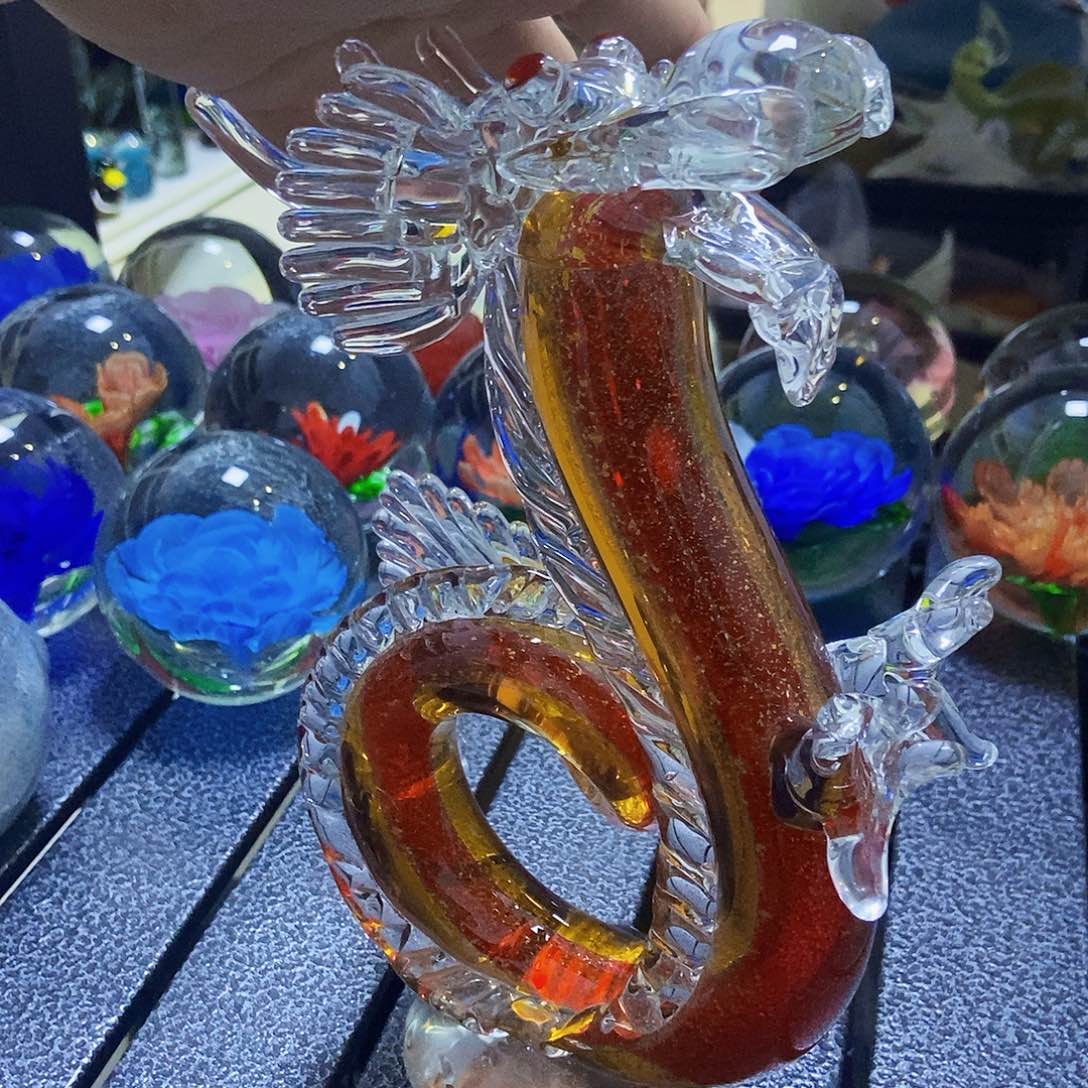 微瑕1111122222233333