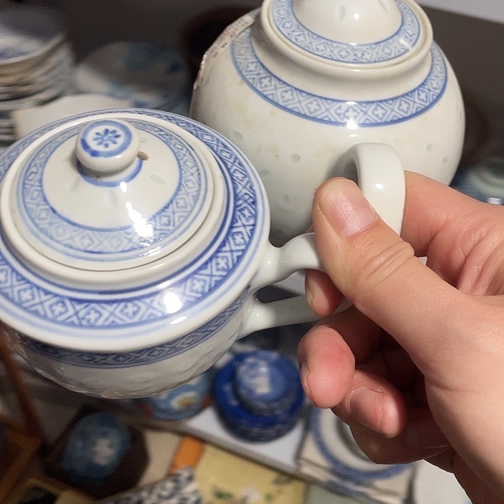 一***养瓷片瓷器美美美美美美美美美美