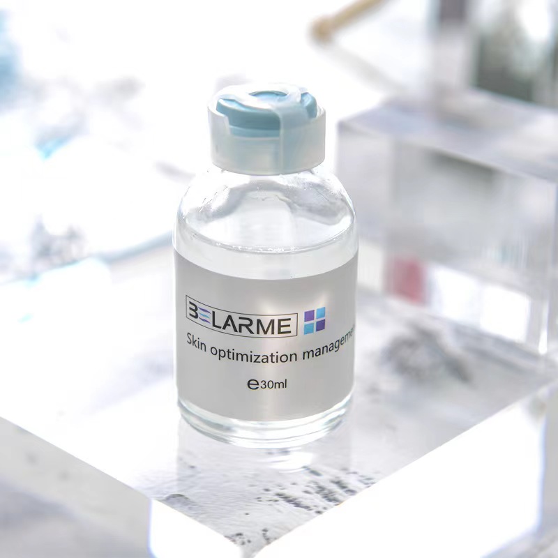 【直播限定】【重塑屏障原浆】依克多舒润精华液重塑屏障原浆