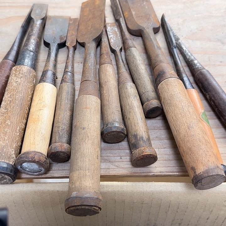 瓷片瓷质品工艺品