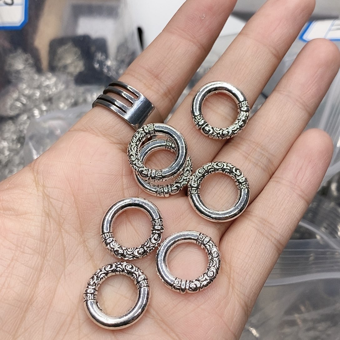 合金Z42号仿古20个