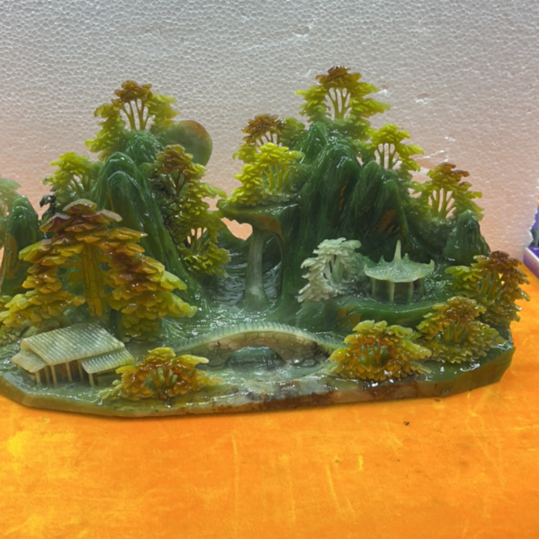 适用于客厅书房等家居装饰