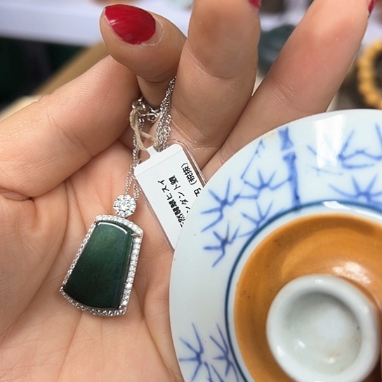 瓷器艺术品工艺品