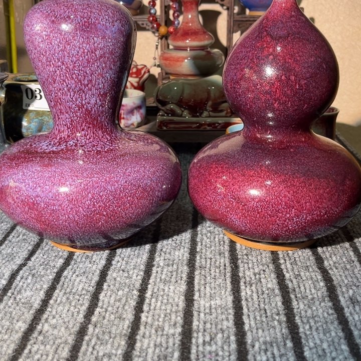 爱**梦手工制作工艺精湛