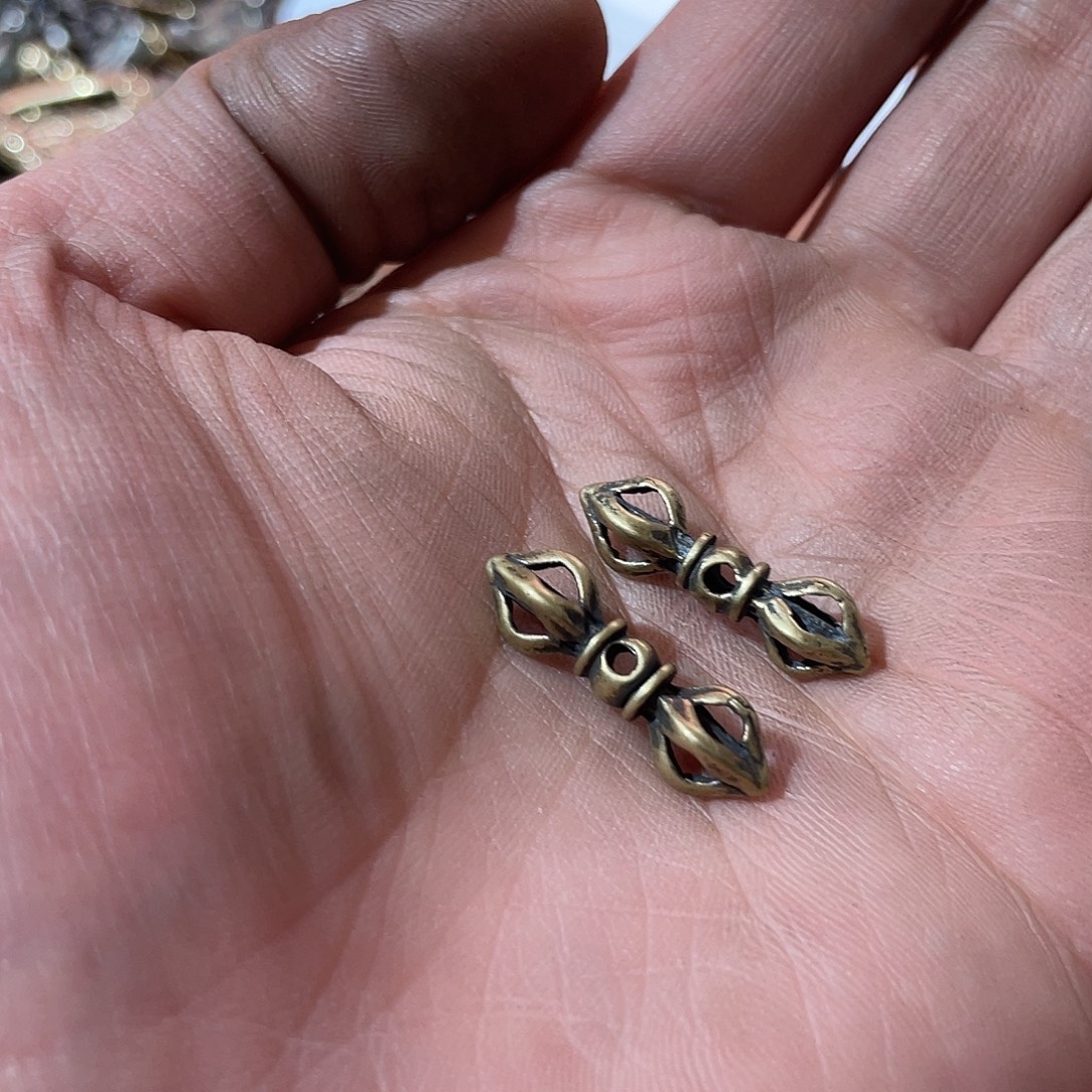 东西很好看很好看