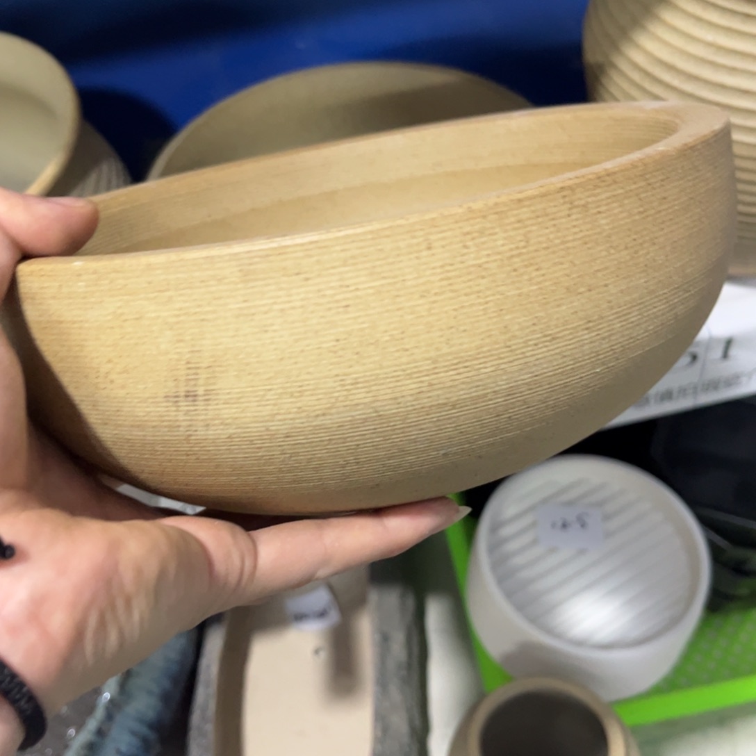 1个［当天满9元包邮24小时发］