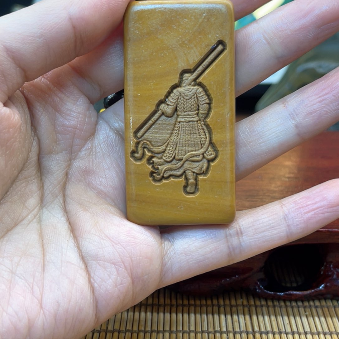 戈壁石566999996699999999