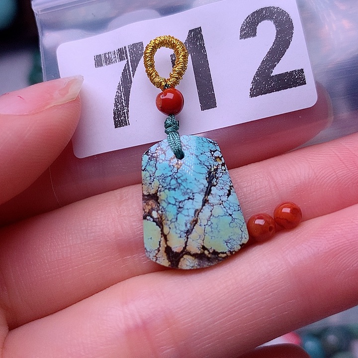 南红玛瑙珠宝奇石未镶嵌