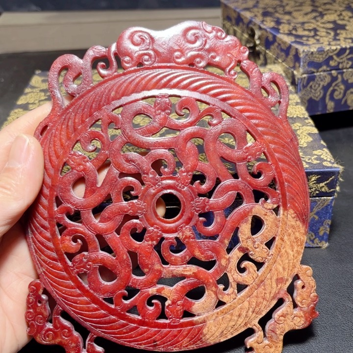 底槽青发连接支持，七天无理由。