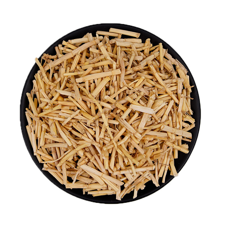 【萍姐甄选】精品茅根